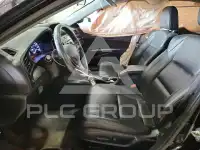 2016 Acura ILX фото