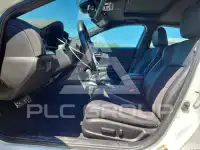 2016 Acura ILX photo