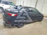 2016 Acura ILX фото
