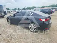 2016 Acura ILX фото