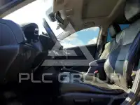 2016 Acura ILX фото