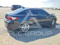 2016 Acura ILX фото