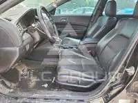 2016 Acura ILX фото