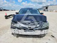 2016 Acura ILX фото