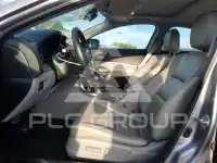 2016 Acura ILX фото