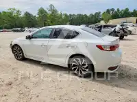 2016 Acura ILX photo