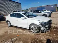 2016 Acura ILX фото
