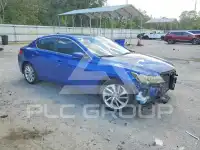 2016 Acura ILX фото