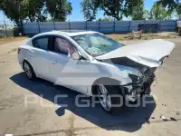 2016 Acura ILX photo