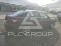 2016 Acura ILX фото