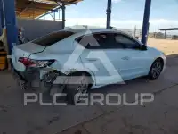 2016 Acura ILX фото