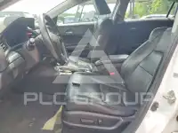 2016 Acura ILX фото