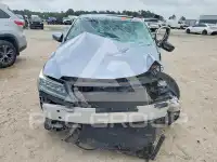 2016 Acura ILX photo