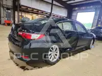 2016 Acura ILX фото