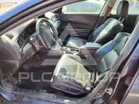 2016 Acura ILX фото
