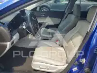 2016 Acura ILX фото