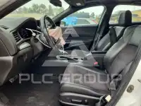 2016 Acura ILX фото