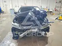 2016 Acura ILX фото