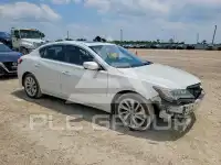 2016 Acura ILX фото