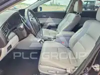 2016 Acura ILX photo