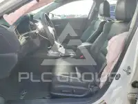 2016 Acura ILX фото