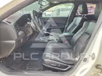 2016 Acura ILX photo