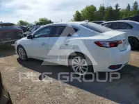 2016 Acura ILX фото
