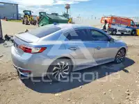 2016 Acura ILX photo