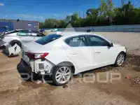 2016 Acura ILX фото