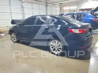 2016 Acura ILX фото