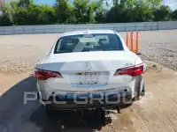 2016 Acura ILX фото