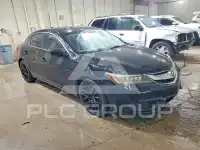 2016 Acura ILX фото