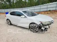 2016 Acura ILX photo