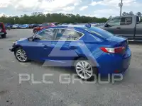 2016 Acura ILX фото
