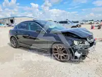 2016 Acura ILX фото