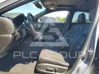 2016 Acura ILX photo