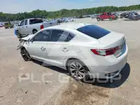 2016 Acura ILX фото