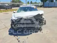 2016 Acura ILX photo