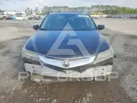 2016 Acura ILX фото