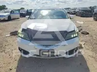 2016 Acura ILX photo