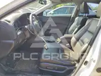 2016 Acura ILX фото