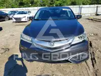2016 Acura ILX фото