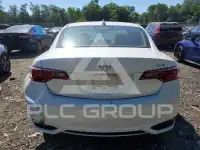 2016 Acura ILX photo