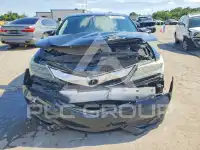 2016 Acura ILX фото