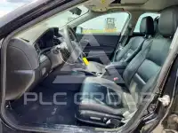 2016 Acura ILX фото