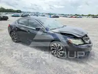 2016 Acura ILX фото