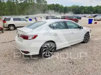 2016 Acura ILX фото