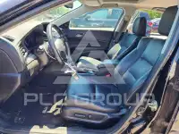2016 Acura ILX фото