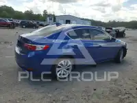 2016 Acura ILX фото