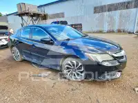 2016 Acura ILX photo